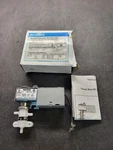 Powers 2651003 Electric/pnuematic Valve.. Fixed Price $39.00.