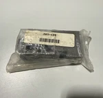Asco Numatics 203-439 Sub Base *new Open Box*. Fixed Price $29.99.