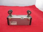 Parker Kuroda 234-RL7C Ej Mechanical Valve. Fixed Price $142.99.