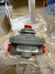 Itt Conoflow GH21XTXM Pressure Control. Fixed Price $89.95.
