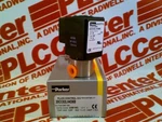 Parker 20CC02LV4D6B / (brand New). Fixed Price $123.00.