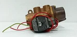 Asco EF8344G074 Solenoid Valve. Fixed Price $258.50.