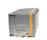 Nib Parker 72218BN5VN00N0C322C2 Solenoid Valve 24V Dc Brass 3/4''. Fixed Price $99.95.