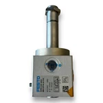 Festo VOFD-L50T-M32-MN-FGP14-10-F10 Pneumatic Valve VOFDL50TM32MNFGP1410F10. Fixed Price $349.00.