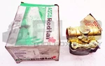 Asco SC8210G002E Solenoid Valve. Fixed Price $125.00.