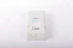 Festo DGSL-8-20P1A Mat.no. 543933 Mini Slide -2300535. Fixed Price $151.13.