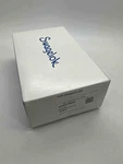 Swagelok SS-45S12-LLC-1466, 3/4" Ball Valve W/ Latch Lock Handle, Non-lubricated. Fixed Price $295.00.