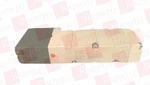 Smc VQ4101R-51 / VQ4101R51 (brand New). Fixed Price $94.00.