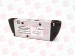 Norgren V60P5DDA-XP0200 / V60P5DDAXP0200 (brand New). Fixed Price $218.28.