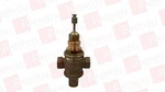 Honeywell V5013F-1004-1 / V5013F10041 (new In Box). Fixed Price $73.65.