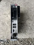 Mint Condition Toyoda TOYOPUC-MC70 Cnc Computer Numerical *sameday Ship Availab. Fixed Price $2600.00.