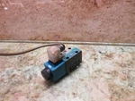 Vickers Valve DG4V-3S-2A-M-U-T5-60 02-109641 B98S Warranty. Fixed Price $99.99.