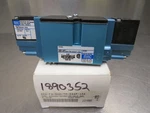Mac 82A-FA-000-TM-DDAP-1DA Valve W/. Fixed Price $79.99.