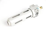 Festo Loe-d-mini 192575 Lubricator. Fixed Price $32.00.