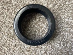 Pentair Genuine Oem 270141 Push Pull Valve And Pool Pump Union Nut Black New. Fixed Price $24.95.