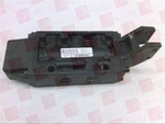 Norgren K71DA00KS6KL0 / (used). Fixed Price $165.51.