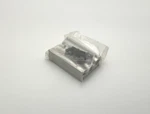 Smc SS5Y5-20-04-00T Manifold SS5Y5200400T New (vt). Fixed Price $44.99.