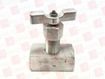 Kerotest Marsh N1513 / (new In Box). Fixed Price $26.01.