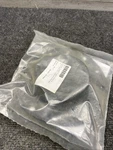 Jamesbury RKQ-55 Jmsbry Kit Repair Actuator QP2C Low Raw Valve. Fixed Price $150.00.