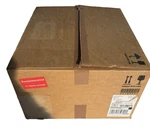 Vat 24344-QA41-AHH1/0030 Vacuum Angle Valve New Original Packaging. Fixed Price $1896.39.