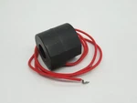 Asco 099257-002-D Solenoid Coil 220/240V 50/60HZ 230/277V Shelf Wear Nop. Fixed Price $249.99.