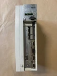 Lenze EVS9324-ETV911. Fixed Price $1050.00.