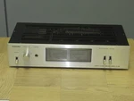 Toshiba SC-335 Stereo Power Amplifier For Parts Repair. Fixed Price $94.83.