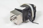 Vat 21414-XE66-AAB2, Fine Vacuum Valve. Fixed Price $148.26.