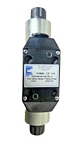 VSD03M-3A-GB-75L-C, Continental Hydraulics Directional Control Valve. Fixed Price $263.20.