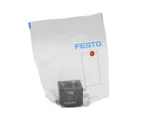 Festo MSN1G-24V 123060 24VDC Nsmp. Fixed Price $19.00.
