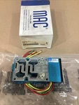 Mac Value 6300D-311 Solenoid Direct Valve ( New Open Box ). Fixed Price $259.99.