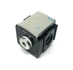 Festo FRM-M1-G1/4 Branching Module 21BAR/300PSI 182965. Fixed Price $35.99.