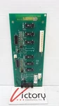 Used Gilbarco Gas Pump Parts Valve Drive Board T18015-G1 Rev. Fixed Price $34.00.