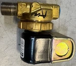 Parker Hannifin General Purpose Valve Skinner Solenoid Coil GP400 Replacement. Fixed Price $159.99.