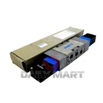 New In Box Festo JMVH-5-1/4-B 19136 Solenoid Valve. Fixed Price $168.30.