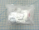 0240-23499 / Amat Vacuum Pump Kit Hardware Applied Materials. Fixed Price $200.56.