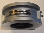 4 Crane Duo Chek Valve, 150# Carbon Steel Body, 316 Ss Plates, P/n: G15SPF-201. Fixed Price $525.00.