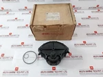 Fmc 3258066 Vane Actuator Weco Butterfly Valve Model 200 30322969. Fixed Price $956.99.