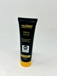 Kluber Lubrication Paraliq Gte 703, 60G, Synthetic Grease For Valves And Fitting. Fixed Price $78.93.