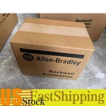 Allen Bradley MPL-B4540F-HJ22AA Brand-new Servo Motor Free Ship Factory Sealed. Fixed Price $2771.62.