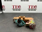 Versa VSG-4322-A120 Way / Position Air Valve. Fixed Price $125.00.