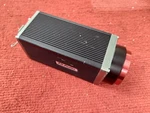 P:VT3 TS610 Nippon Avionics Infrared Thermography Camera Infrec. Fixed Price $2650.00.