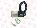 Asco 031SA400O000030 / (brand New). Fixed Price $127.40.