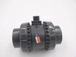 Ipex 2" True Union Ball Valve 16 Acs Nsf 61 Vxe-epdm See Desc. Fixed Price $49.99.