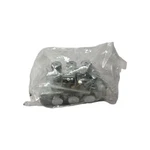 New Lincoln Centro-matic 83309-3 SL-33 1/8 Npt Block Grease Injector Manifold. Fixed Price $52.49.