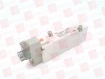 Smc SY5140R-5LOZ / SY5140R5LOZ (new In Box). Fixed Price $53.69.