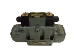 Parker 81VW3C2NYPF5 Valve Unmp. Fixed Price $120.00.