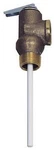 100XL-8-150,3/4"T&P 100,000 Watts 0556001. Fixed Price $70.56.