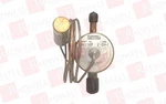 Emerson HQ61415100ACFP / (used). Fixed Price $65.61.