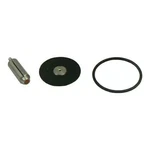 Dema 41.47 Solenoid Valve Repair Kit For 473P And 474P SODK4147. Fixed Price $25.00.